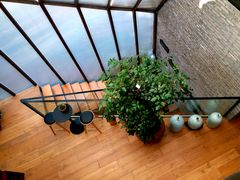 -瓷语堂(上海五维空间创意园店)