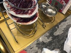 -八合里牛肉火锅(深圳光明大仟里二店)