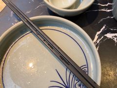 -云海肴云南菜·蒸汽石锅鱼(青岛万象城店)