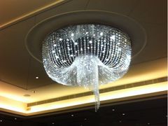 iphone_upload_pic-喜悦轩酒家(德福广场店)