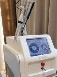 -杭州米兰柏羽医疗美容医院