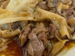 -穗银肠粉店(东川路店)