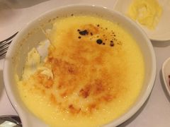 法式焦糖布丁-佐度王子扒房(西城红场店)