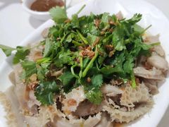 -辉程汤粉(沿江店)