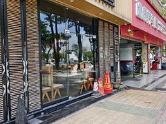 -秋色客家菜(流塘店)