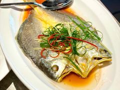 -老福洲·三十年福州味(斗东店)