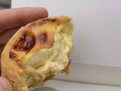 -好利来(光华中心店)