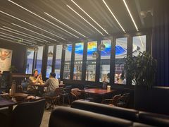 -bluefrog蓝蛙(悠唐购物中心店)