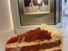 -Pantry's Best派悦坊蛋糕(K11购物艺术中心店)