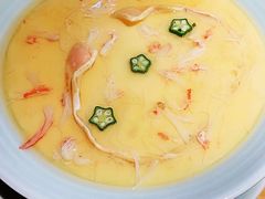 -綱元·海鲜豆捞(明州里店)