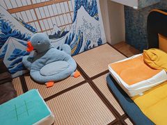 -Win Win电玩·日式の游戏馆