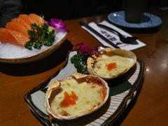 蟹宝-魔丼屋(日月光店)