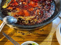 -五里关火锅(牛市口店)