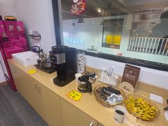 -天猫养车贴膜轻改·蓝电(优匹康桥东路店)