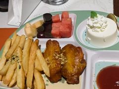 -俏媳妇火锅(宽窄巷子店)