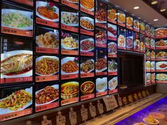 -惠宾饭庄(中山路店)