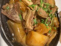 -虾饺妹·酒家(金碧店)