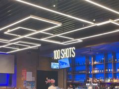 -blue frog蓝蛙(长泰广场店)