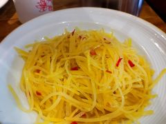 -湘阁里辣(大朗广场店)