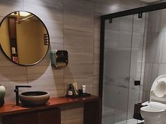 -鼎族怡华·指压·经络·疗愈SPA(紫荆店)