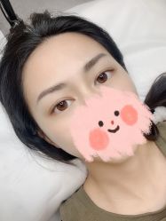 -MIVI半永久纹眉绣眉