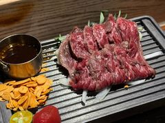 -筱田の食堂·izakaya(淮海中路店)