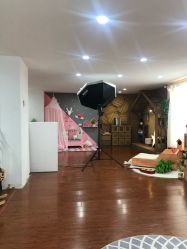 -有家宝贝儿童摄影(荟聚店)