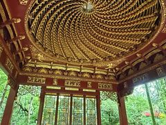-汇龙潭