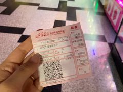 -左岸国际电影城(泉汇购物广场店)