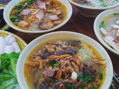 -华姐鸡粉(教育路店)
