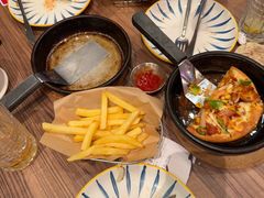 -必胜客(萍乡润达店PH店)