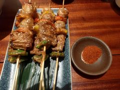 -七色云蔬食(喜邻里店)