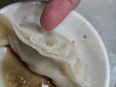 -老蔡记(二七广场店)
