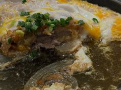 腰内猪排-胜博殿霸王树(嘉里中心店)