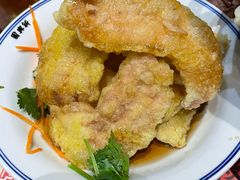 -新兴园饺子馆(河南街店)