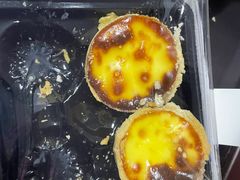 -南宋胡记(杭州体育场路店)