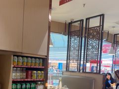 -七欣天香辣蟹火锅(万达广场店)