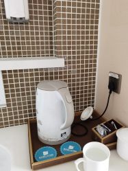 点击看大图 -重庆安琪儿妇产医院-妇幼保健联盟医院