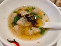 -莆田餐厅PUTIEN(西安万象天地店)