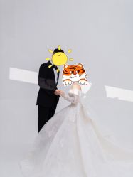 -金夫人婚纱摄影(总店)