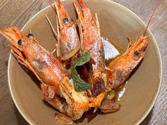 -PengLai 蓬莱(建外大街店)