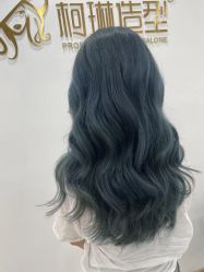 -柯琳造型直营店