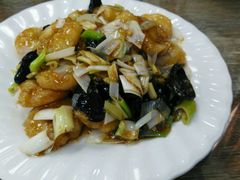 -林之六八·6886大连老菜馆