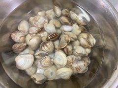 -王四营海鲜市场