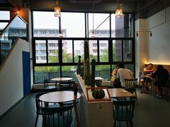 -李先生的首尔小馆(松江启源广场店)