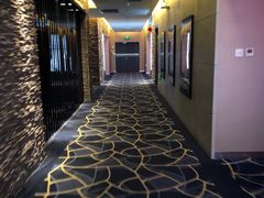 -万达影城(银兴菲林店)