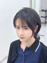-赤道 Hair Salon