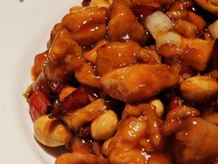 -望京辣宴·古法川菜(望京店)
