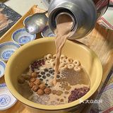湖南吃蛙人看过来啦～这就是我心中的美蛙天花板