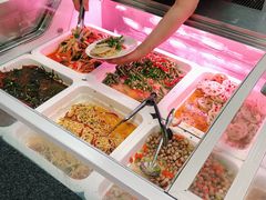 -牛记烩面(七星西路店)